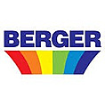Berger Paints Trinidad